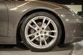 Porsche Boxster PDK Gris - thumbnail 27