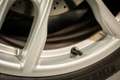 Porsche Boxster PDK Gris - thumbnail 32