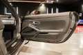Porsche Boxster PDK Gris - thumbnail 23