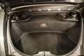 Porsche Boxster PDK Gris - thumbnail 26