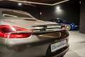 Porsche Boxster PDK Gris - thumbnail 12
