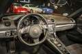 Porsche Boxster PDK Gris - thumbnail 15