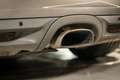 Porsche Boxster PDK Gris - thumbnail 33