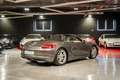 Porsche Boxster PDK Gris - thumbnail 6