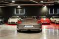 Porsche Boxster PDK Gris - thumbnail 5