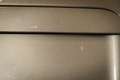 Porsche Boxster PDK Gris - thumbnail 37