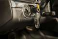 Porsche Boxster PDK Gris - thumbnail 21