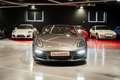 Porsche Boxster PDK Gris - thumbnail 3
