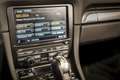 Porsche Boxster PDK Gris - thumbnail 19