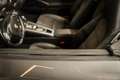 Porsche Boxster PDK Gris - thumbnail 38