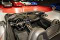 Porsche Boxster PDK Gris - thumbnail 10