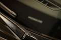 Porsche Boxster PDK Gris - thumbnail 36
