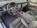 Volvo V90 Cross Country B4 (d) AWD automatico Core IVA ESPOSTA Bianco - thumbnail 10