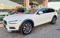 Volvo V90 Cross Country B4 (d) AWD automatico Core IVA ESPOSTA Bianco - thumbnail 4