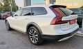 Volvo V90 Cross Country B4 (d) AWD automatico Core IVA ESPOSTA Bianco - thumbnail 6