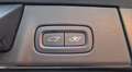 Volvo V90 Cross Country B4 (d) AWD automatico Core IVA ESPOSTA Bianco - thumbnail 15
