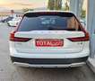 Volvo V90 Cross Country B4 (d) AWD automatico Core IVA ESPOSTA Bianco - thumbnail 8