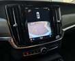 Volvo V90 Cross Country B4 (d) AWD automatico Core IVA ESPOSTA Bianco - thumbnail 14
