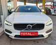 Volvo V90 Cross Country B4 (d) AWD automatico Core IVA ESPOSTA Bianco - thumbnail 2