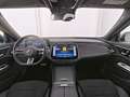 Mercedes-Benz E 300 e 4MATIC Limousine Nero - thumbnail 5