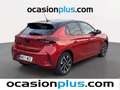 Opel Corsa 1.2T XHL S/S GS 100 Rojo - thumbnail 4