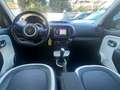Renault Twingo Twingo 1.0 sce Lovely2 Grigio - thumbnail 9