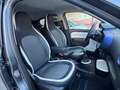 Renault Twingo Twingo 1.0 sce Lovely2 Grigio - thumbnail 11