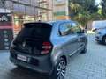 Renault Twingo Twingo 1.0 sce Lovely2 Grigio - thumbnail 4