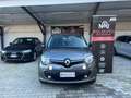 Renault Twingo Twingo 1.0 sce Lovely2 Grigio - thumbnail 2