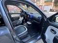 Renault Twingo Twingo 1.0 sce Lovely2 Grigio - thumbnail 12