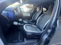 Renault Twingo Twingo 1.0 sce Lovely2 Grigio - thumbnail 8