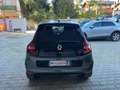 Renault Twingo Twingo 1.0 sce Lovely2 Grigio - thumbnail 5