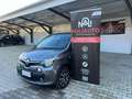 Renault Twingo Twingo 1.0 sce Lovely2 Grigio - thumbnail 3