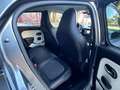 Renault Twingo Twingo 1.0 sce Lovely2 Grigio - thumbnail 13