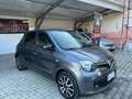 Renault Twingo Twingo 1.0 sce Lovely2 Grigio - thumbnail 1