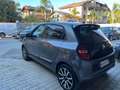 Renault Twingo Twingo 1.0 sce Lovely2 Grigio - thumbnail 6