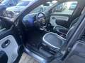 Renault Twingo Twingo 1.0 sce Lovely2 Grigio - thumbnail 7