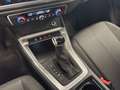 Audi Q3 35 2.0 tdi Business s-tronic Blauw - thumbnail 12