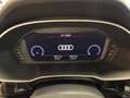 Audi Q3 35 2.0 tdi Business s-tronic Blauw - thumbnail 10