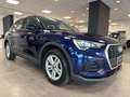 Audi Q3 35 2.0 tdi Business s-tronic Blauw - thumbnail 1