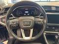 Audi Q3 35 2.0 tdi Business s-tronic Blauw - thumbnail 9