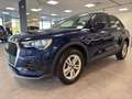 Audi Q3 35 2.0 tdi Business s-tronic Blauw - thumbnail 3