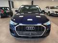 Audi Q3 35 2.0 tdi Business s-tronic Blauw - thumbnail 2