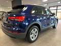 Audi Q3 35 2.0 tdi Business s-tronic Blauw - thumbnail 4