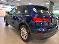 Audi Q3 35 2.0 tdi Business s-tronic Blauw - thumbnail 6