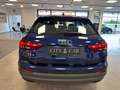 Audi Q3 35 2.0 tdi Business s-tronic Blauw - thumbnail 5