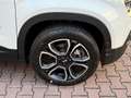 Jeep Avenger 1.2 turbo e-hybrid Summit fwd 110cv edct6 PROMO! Blanc - thumbnail 10