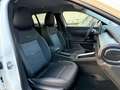 Jeep Avenger 1.2 turbo e-hybrid Summit fwd 110cv edct6 PROMO! Blanc - thumbnail 18