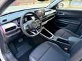 Jeep Avenger 1.2 turbo e-hybrid Summit fwd 110cv edct6 PROMO! Blanc - thumbnail 14