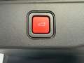 Jeep Avenger 1.2 turbo e-hybrid Summit fwd 110cv edct6 PROMO! Blanc - thumbnail 37
